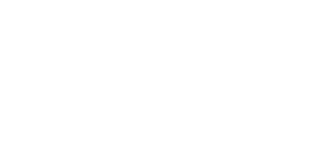 lv88boo